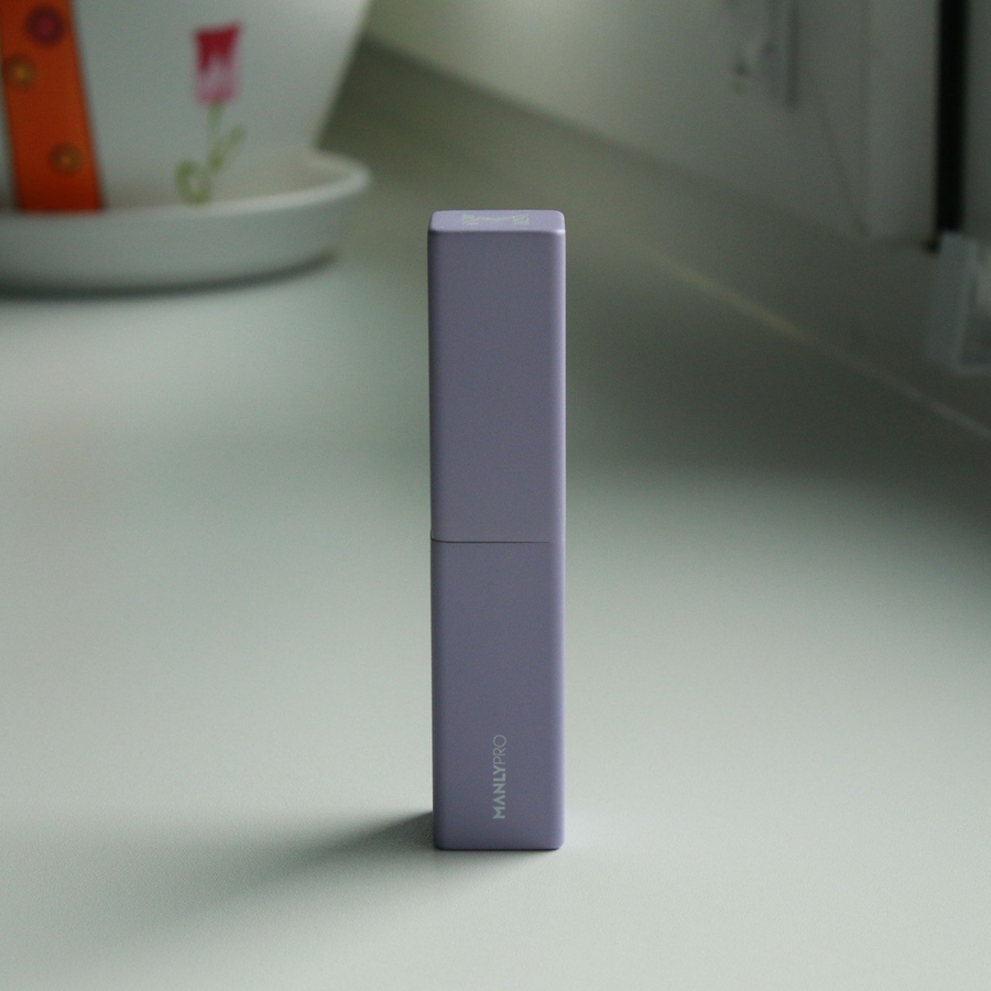 Внешний вид футляра