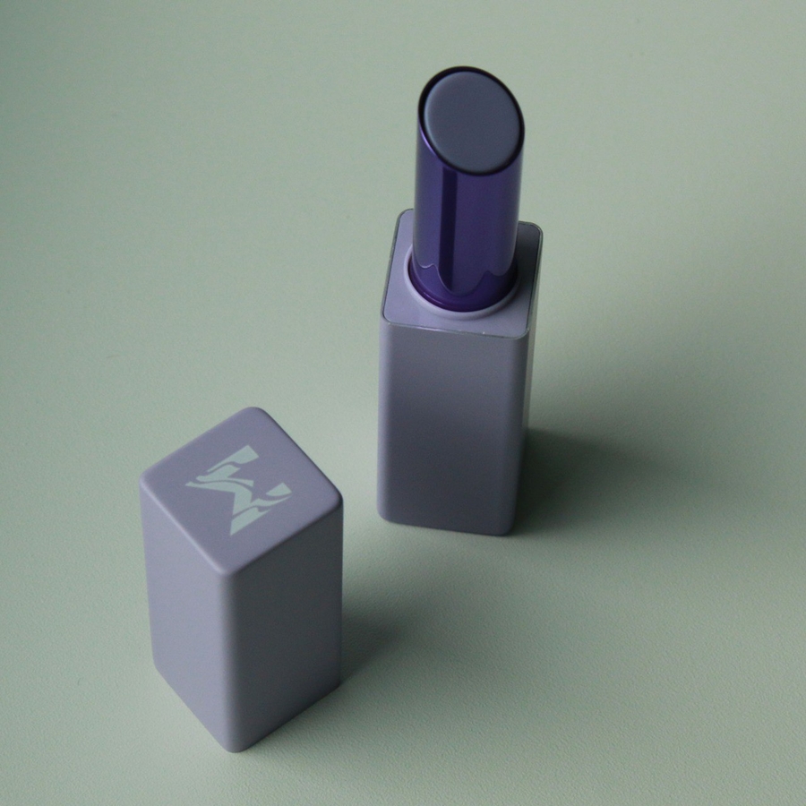 Внешний вид футляра