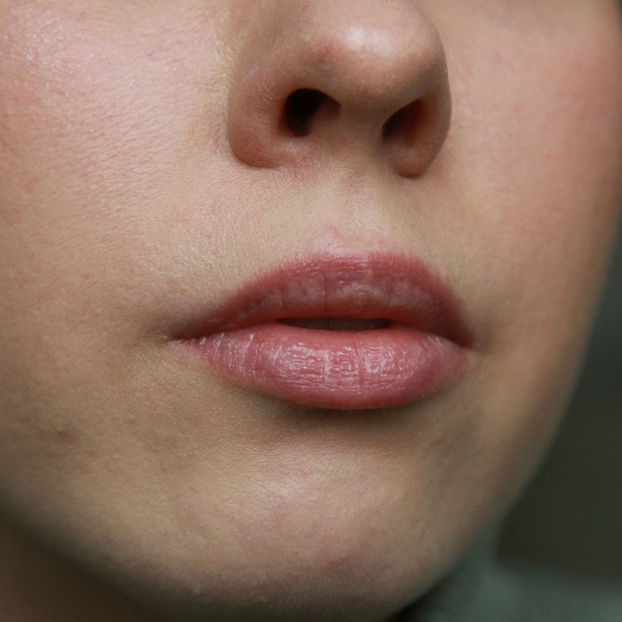 Результат до