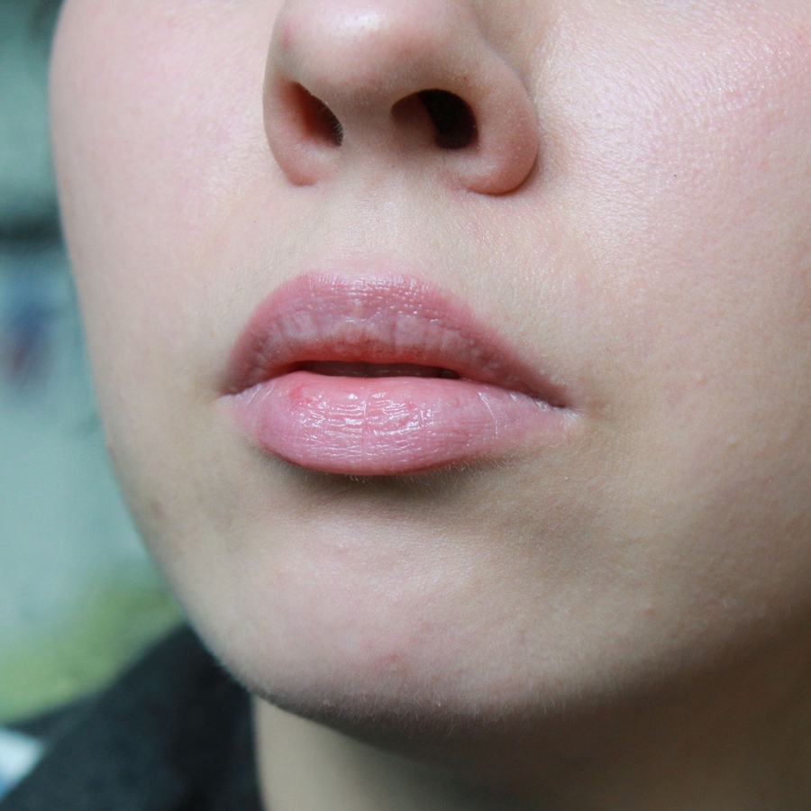 Результаты использования