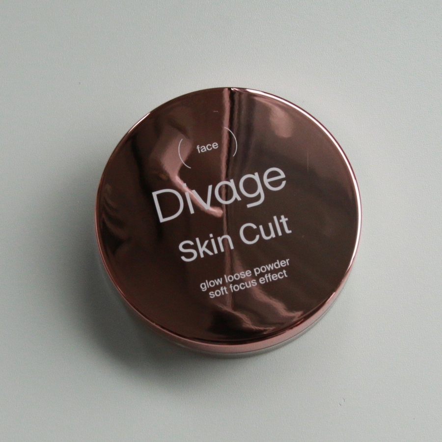 Внешний вид упаковки