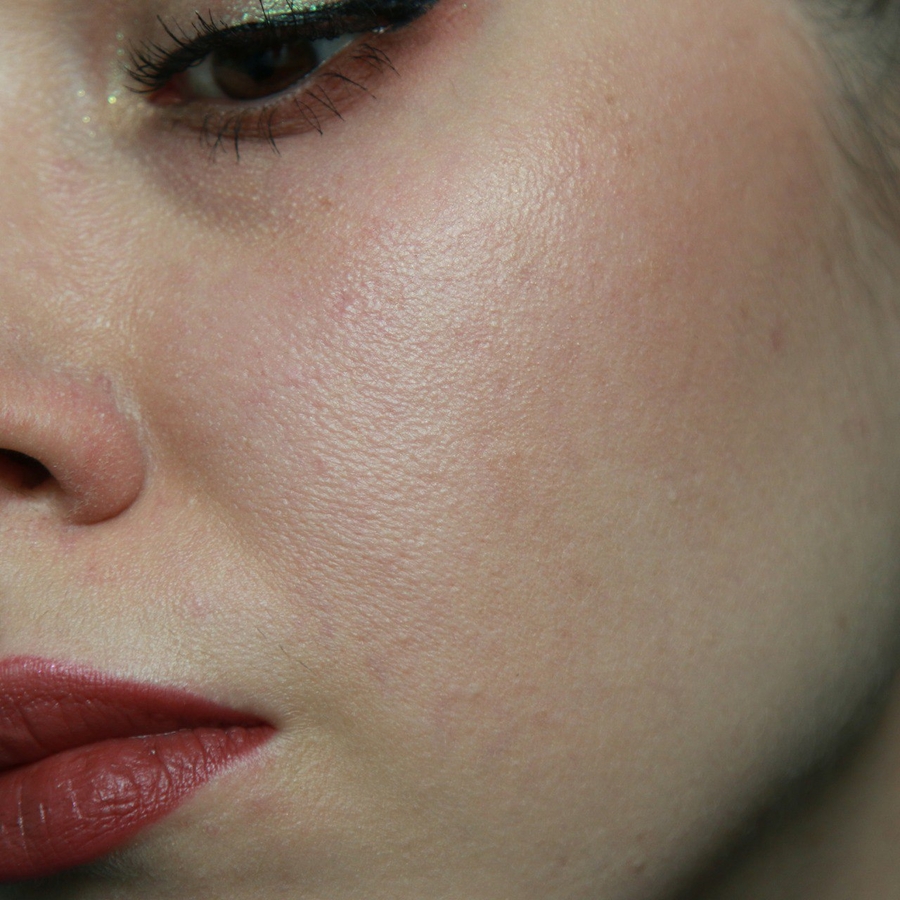 Результаты использования