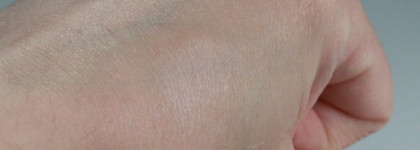 Пудра рассыпчатая Divage сияющая Skin Cult Glow Loose Powder/Отличная и качественная пудра для лица