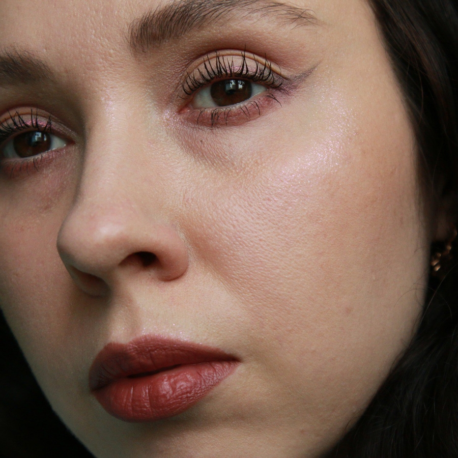 Результаты использования