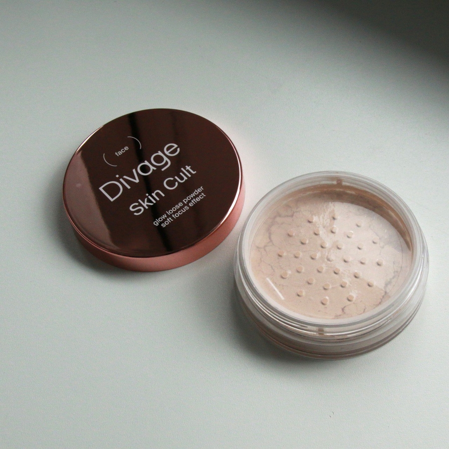 Внешний вид