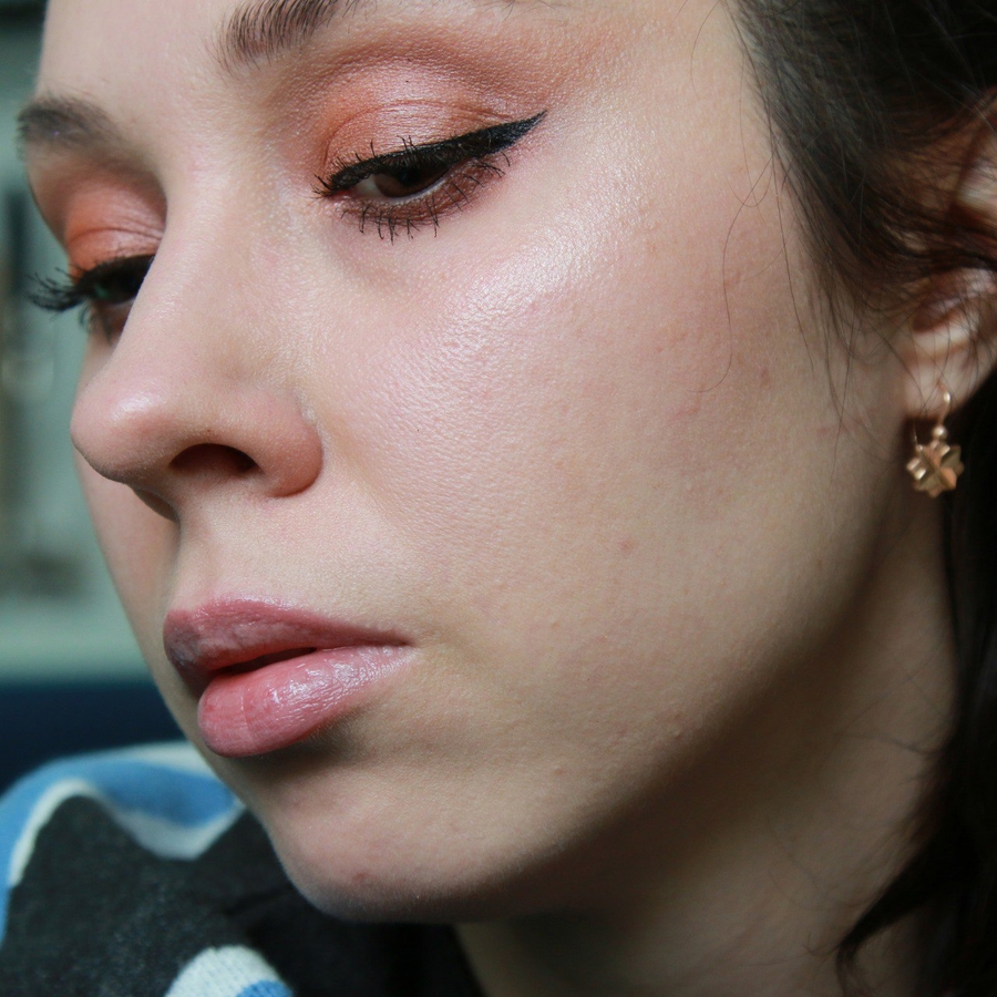 Результаты использования