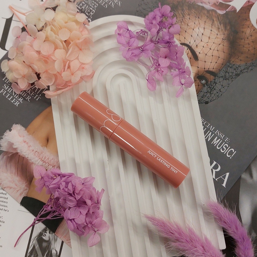 Внешний вид футляра