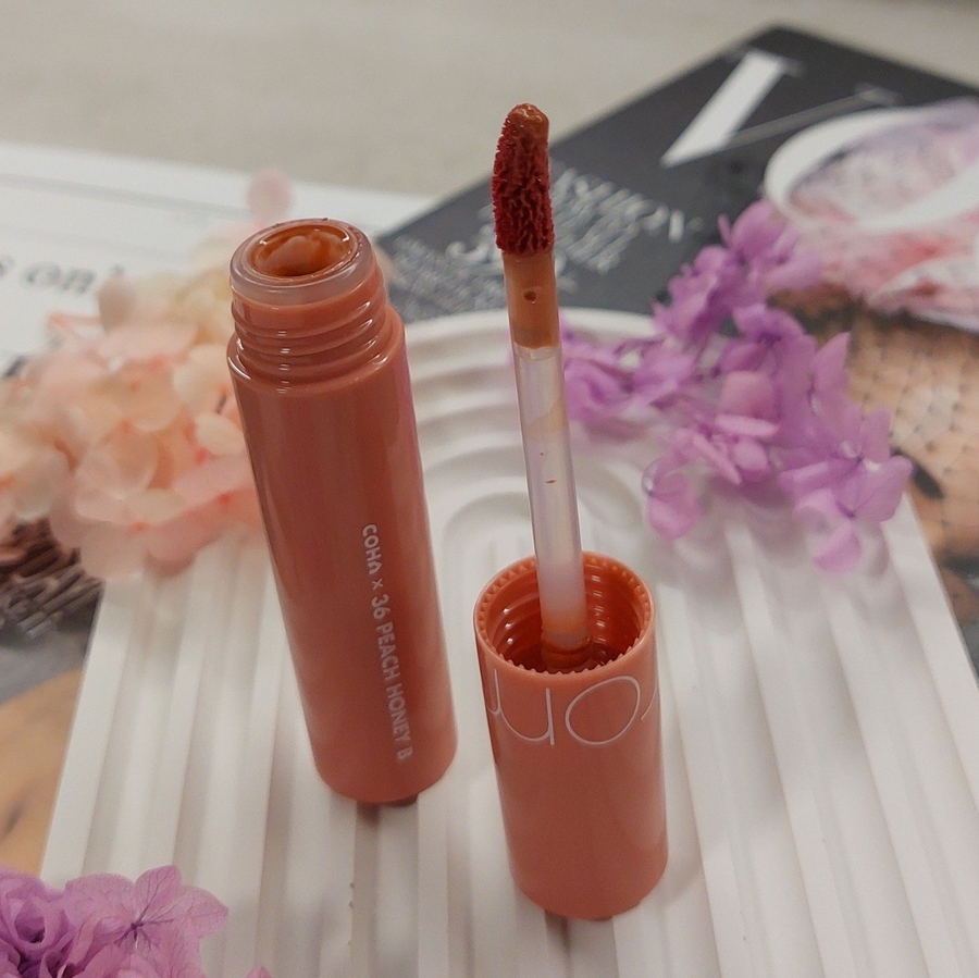 Вид спонжа и ограничителя