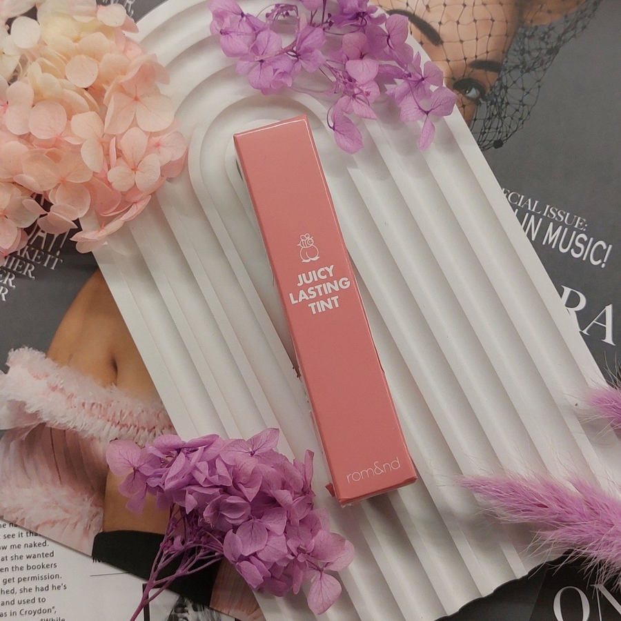 Внешний вид упаковки