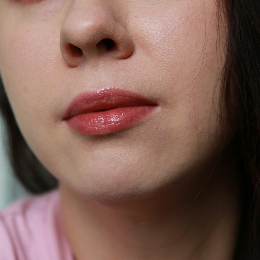 Результаты использования