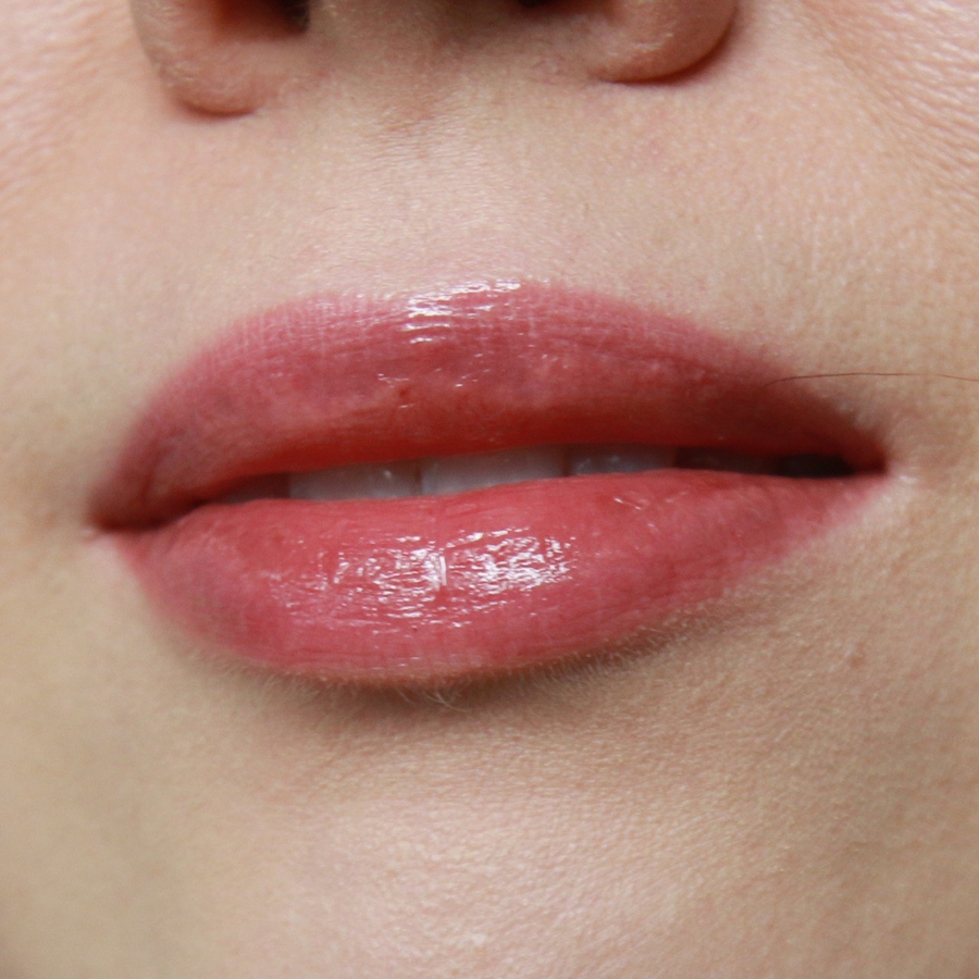 Результаты использования