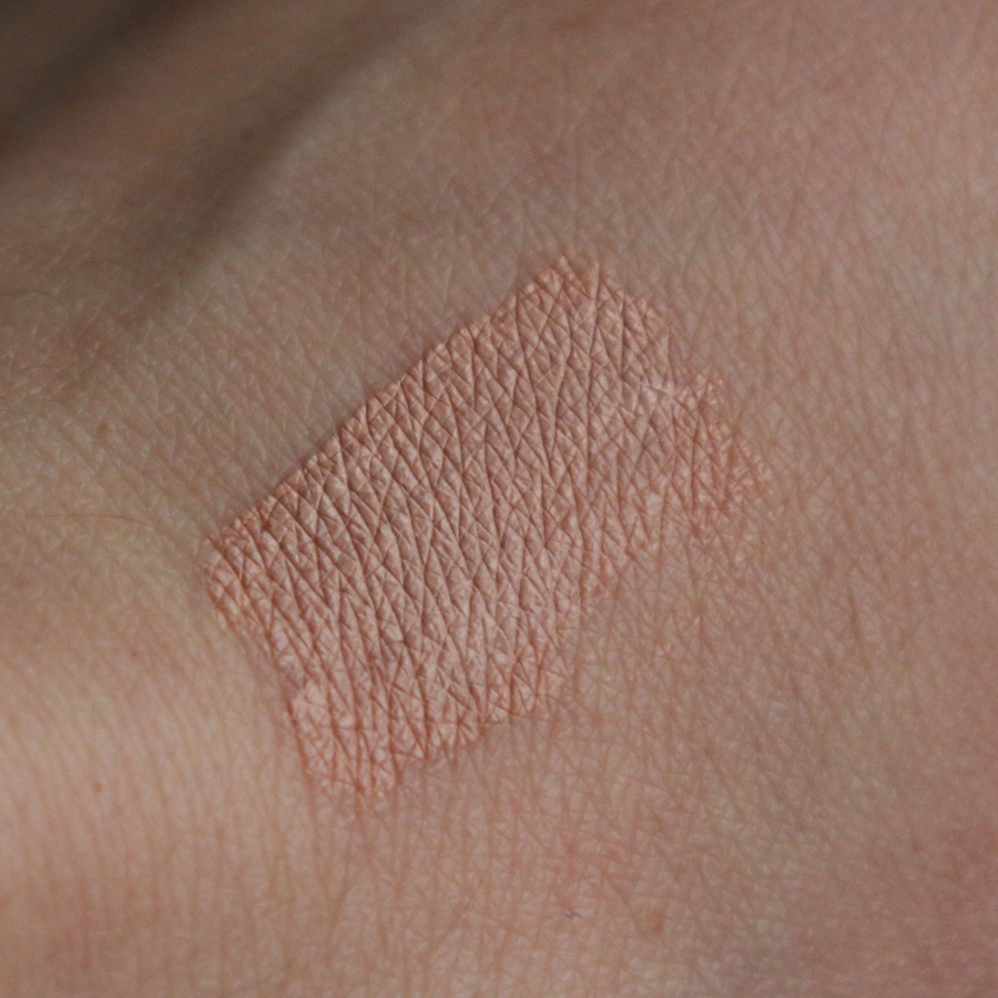 Свотчи на руке