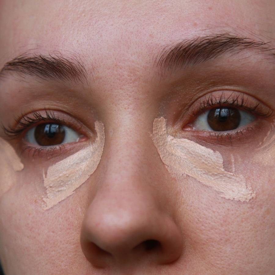 Второй метод использования