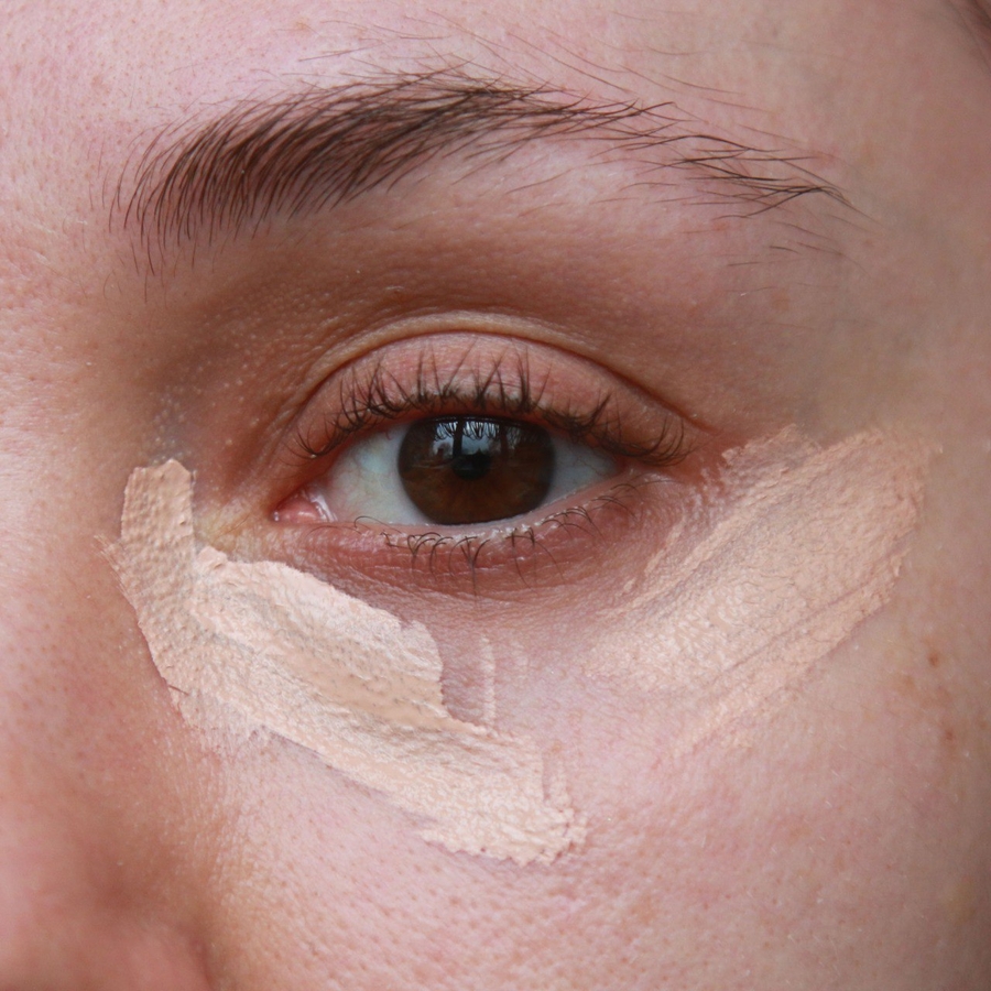 Первый метод использования