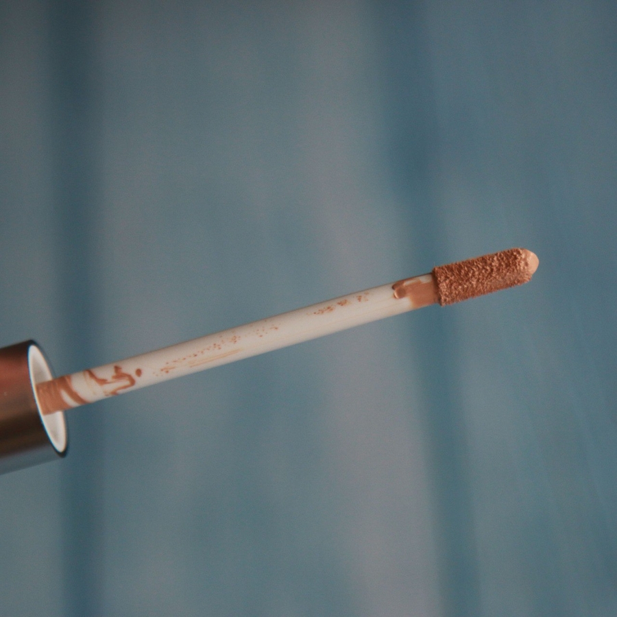 Вид аппликатора