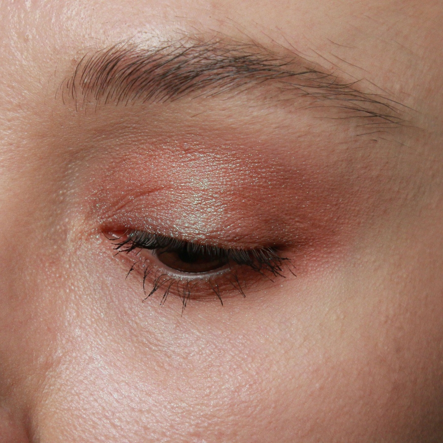 Первый метод использования