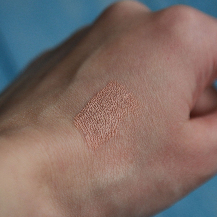 Свотчи на руке