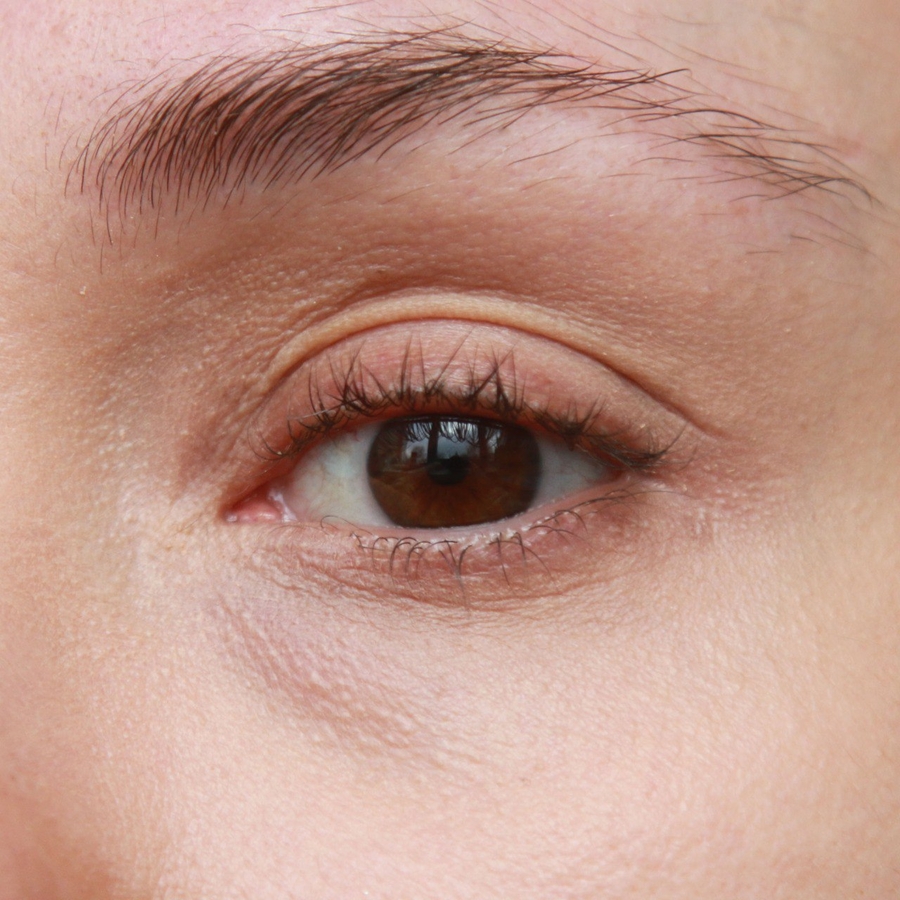 Второй метод использования