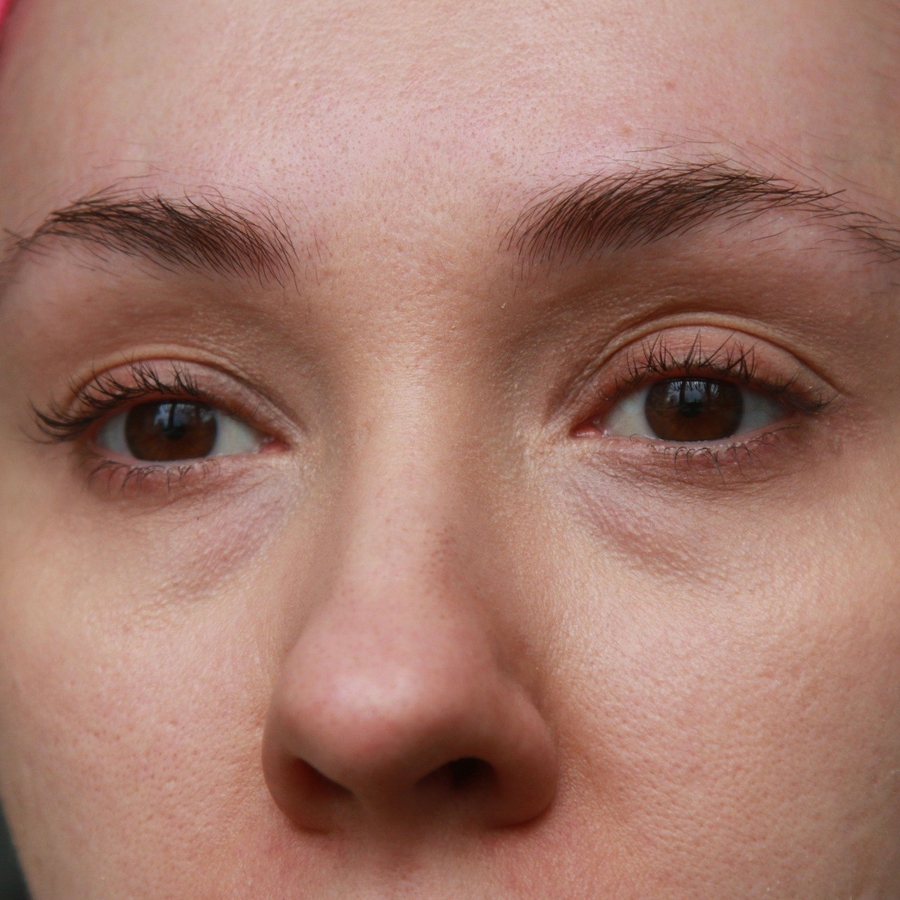 Второй метод использования