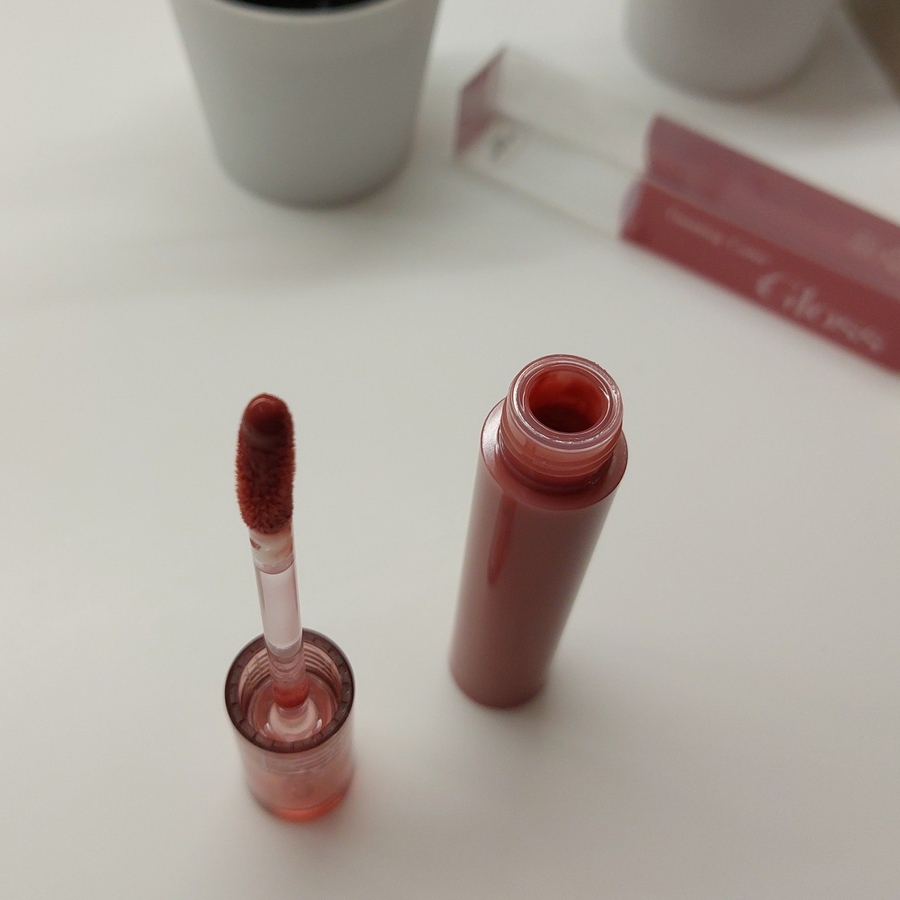 Вид ограничителя