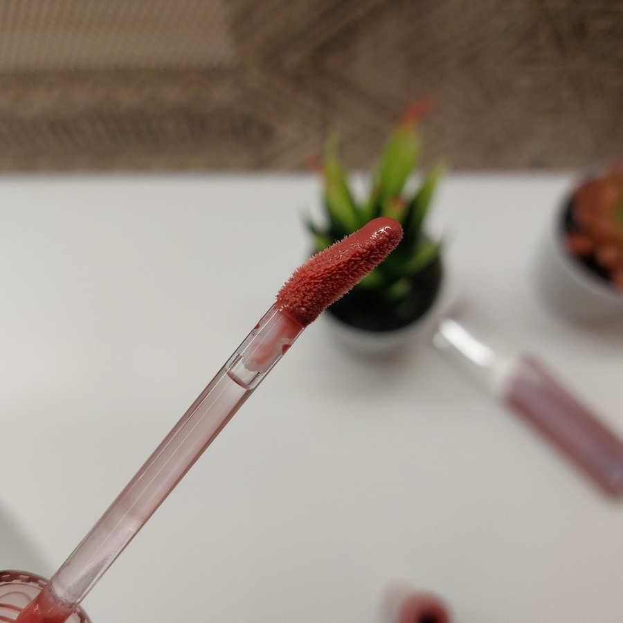 Вид аппликатора