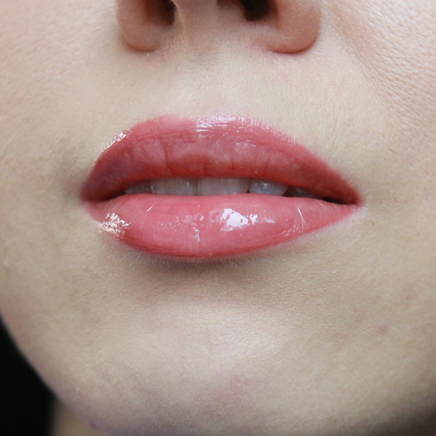 Результаты использования