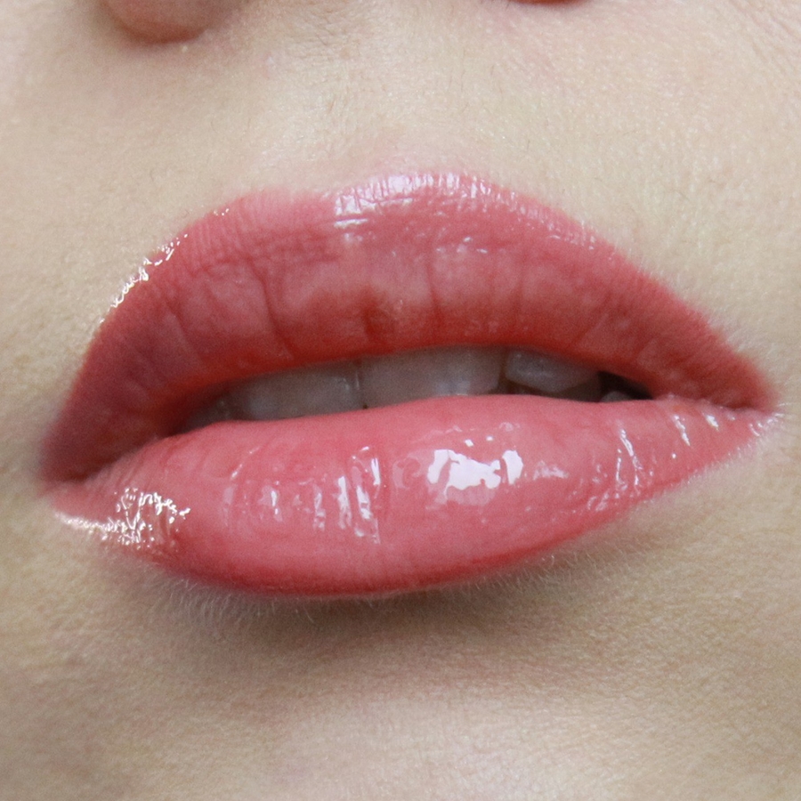 Результаты использования