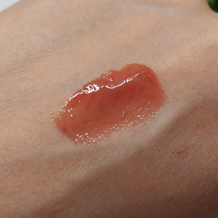 Свотчи на руке