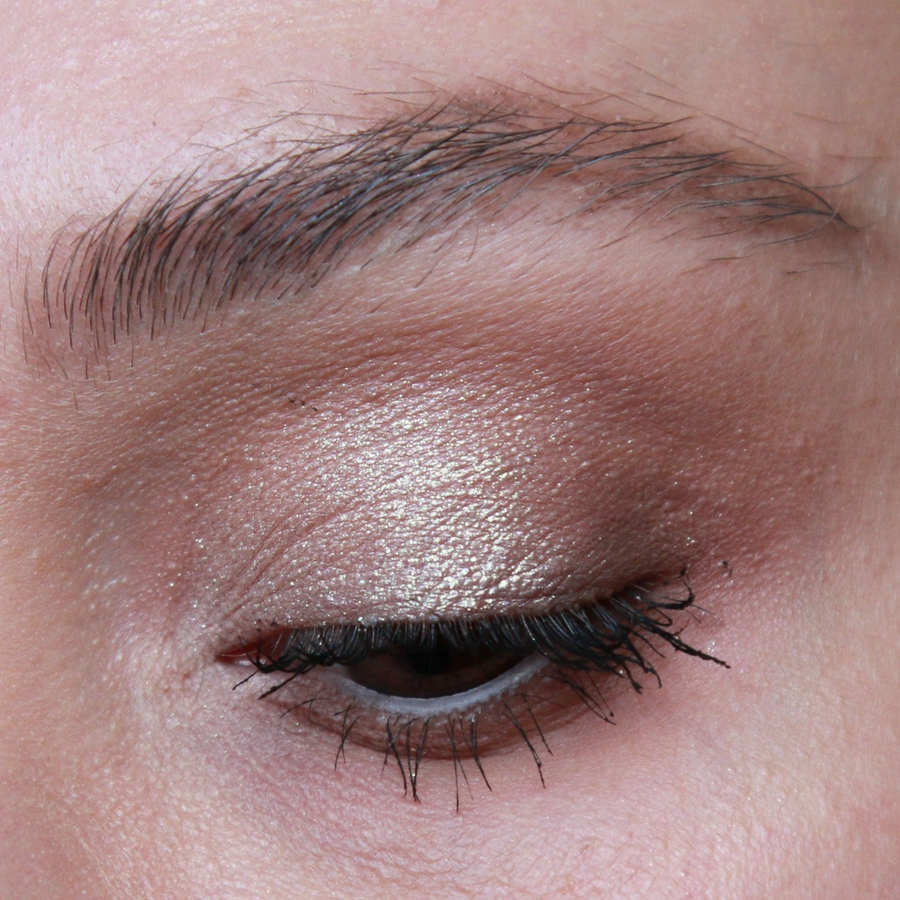 Результаты использования