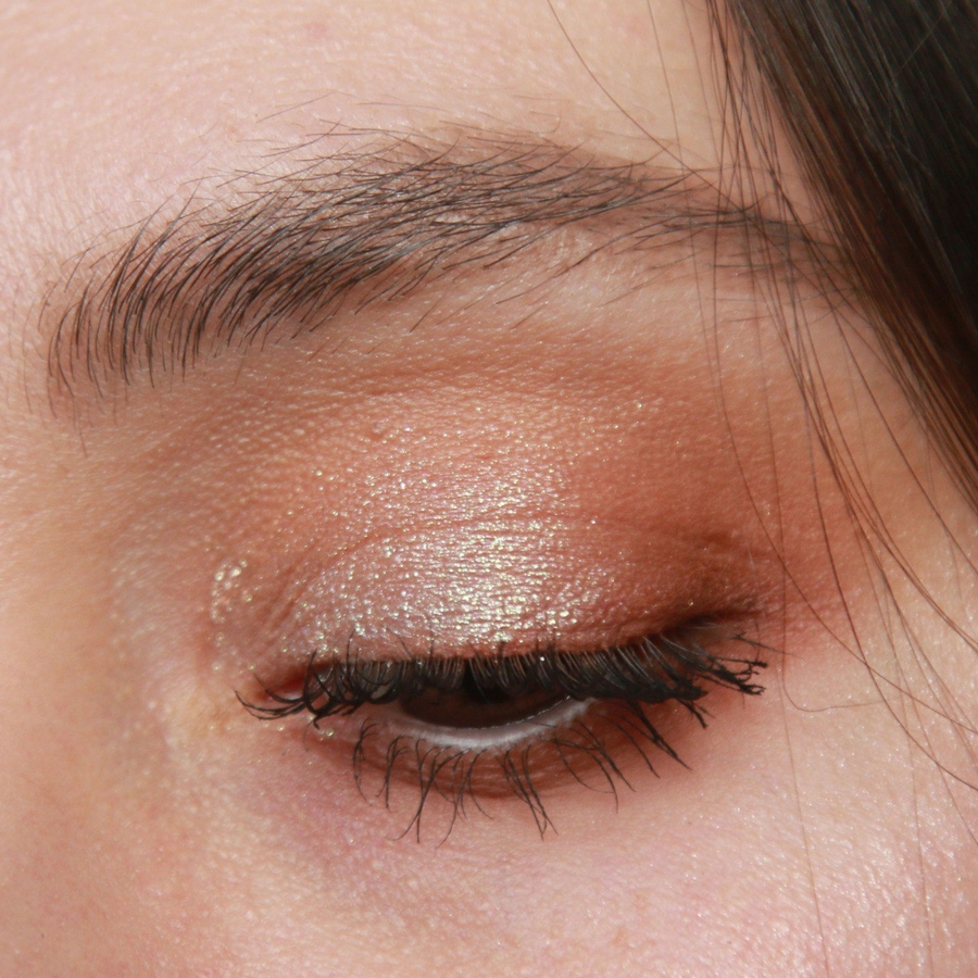 Результаты использования при дневном освещении