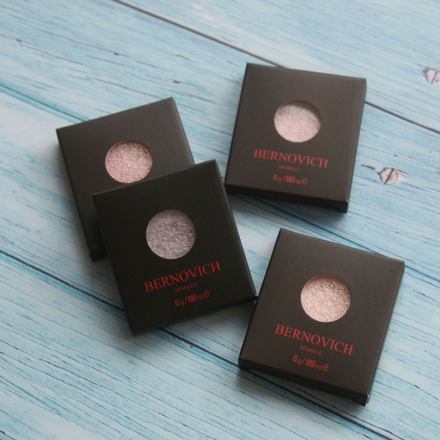 Внешний вид упаковки