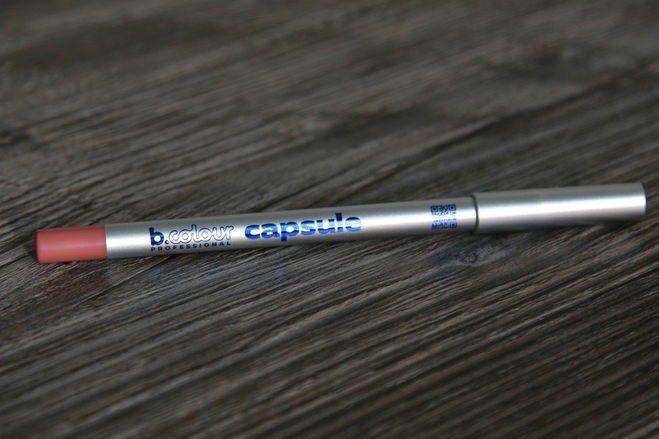 Внешний вид карандаша