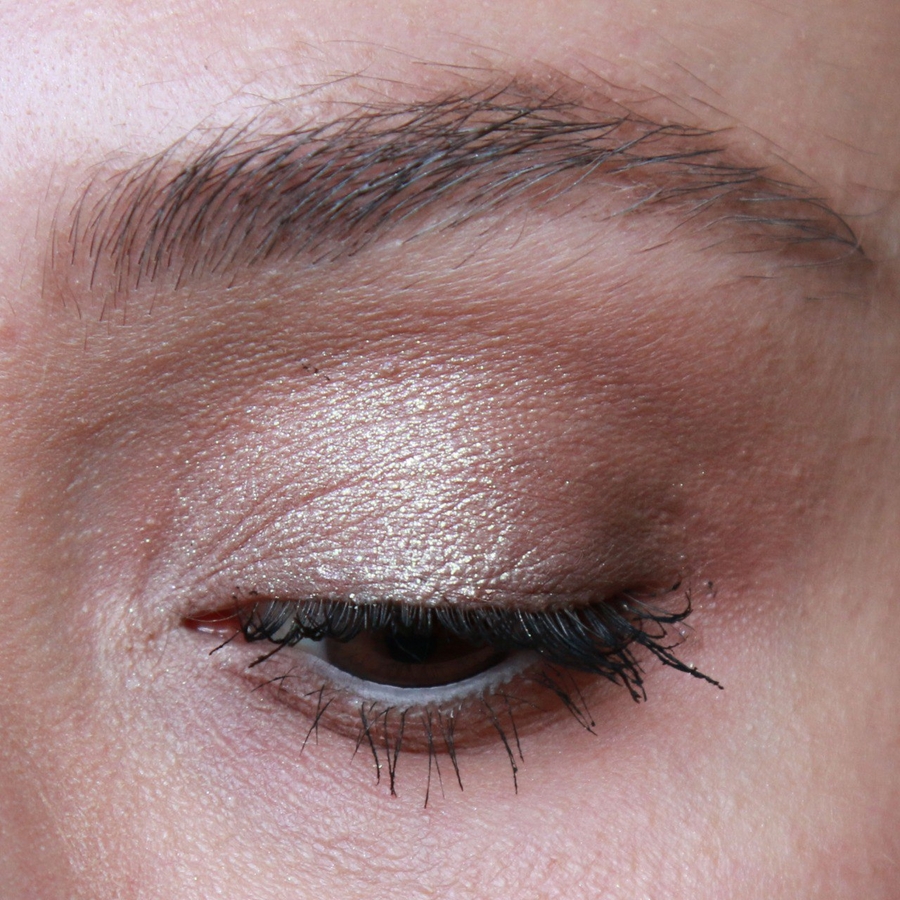 Результаты использования при дневном освещении