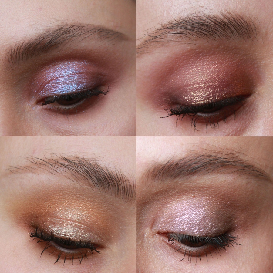 Результаты использования