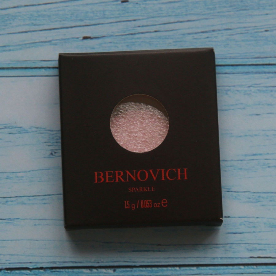 Внешний вид упаковки