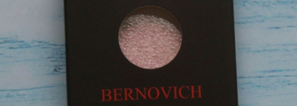 Тени для век Bernovich Sparkle/Самые популярные белорусские тени | Оттенки X-14, X-32, X-03, X-34, X-24