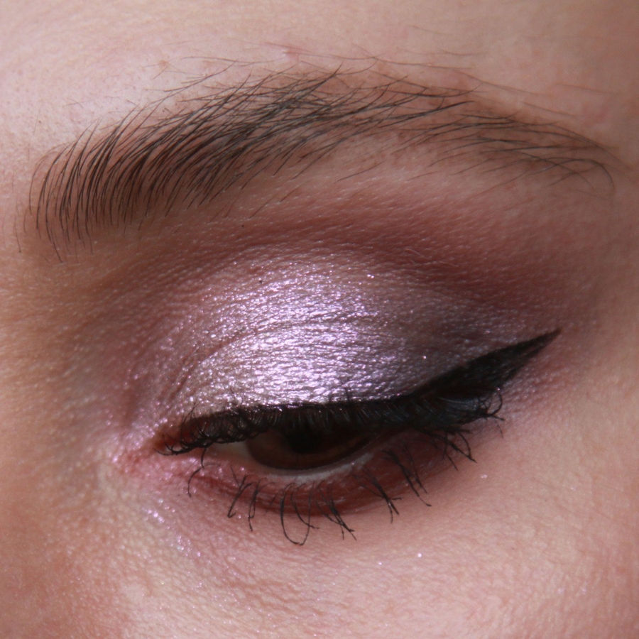 Результаты использовать при дневном освещении