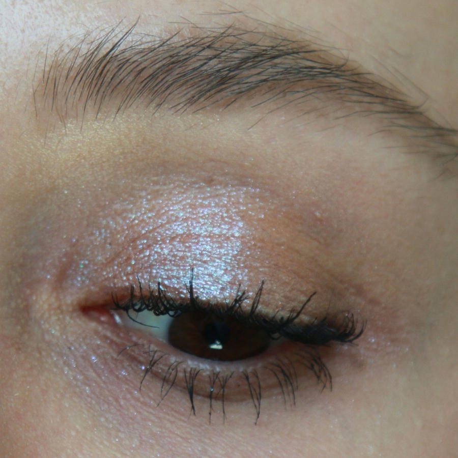 Результаты использования