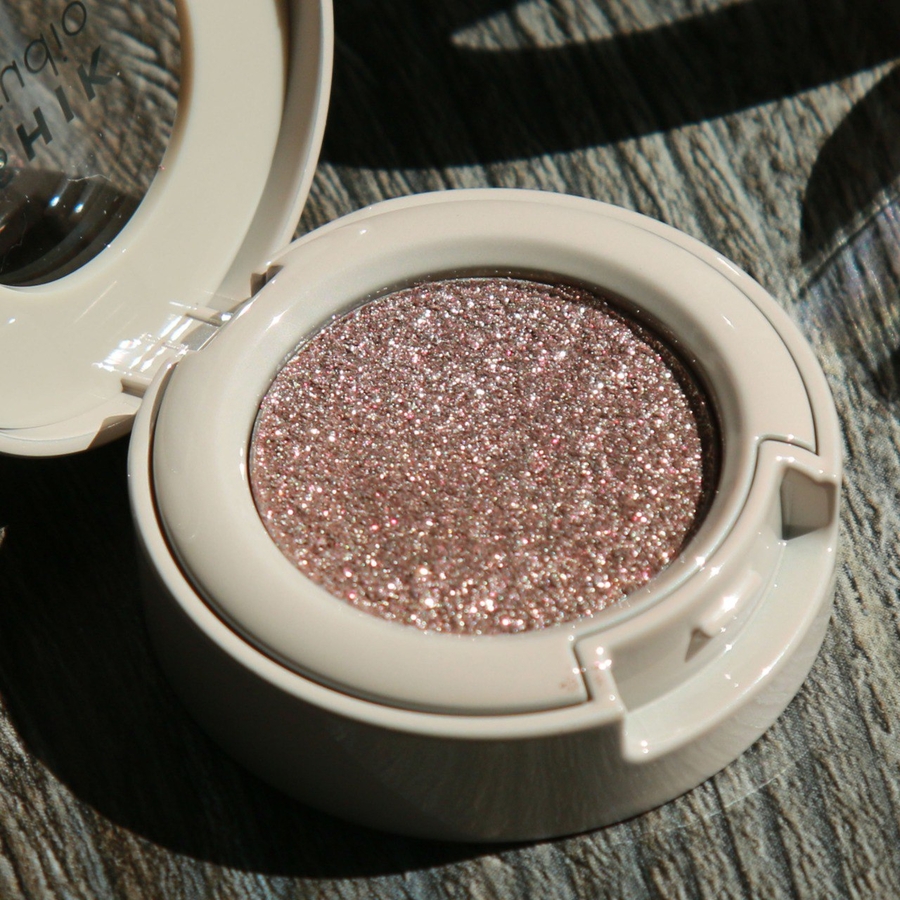 Вид оттенка