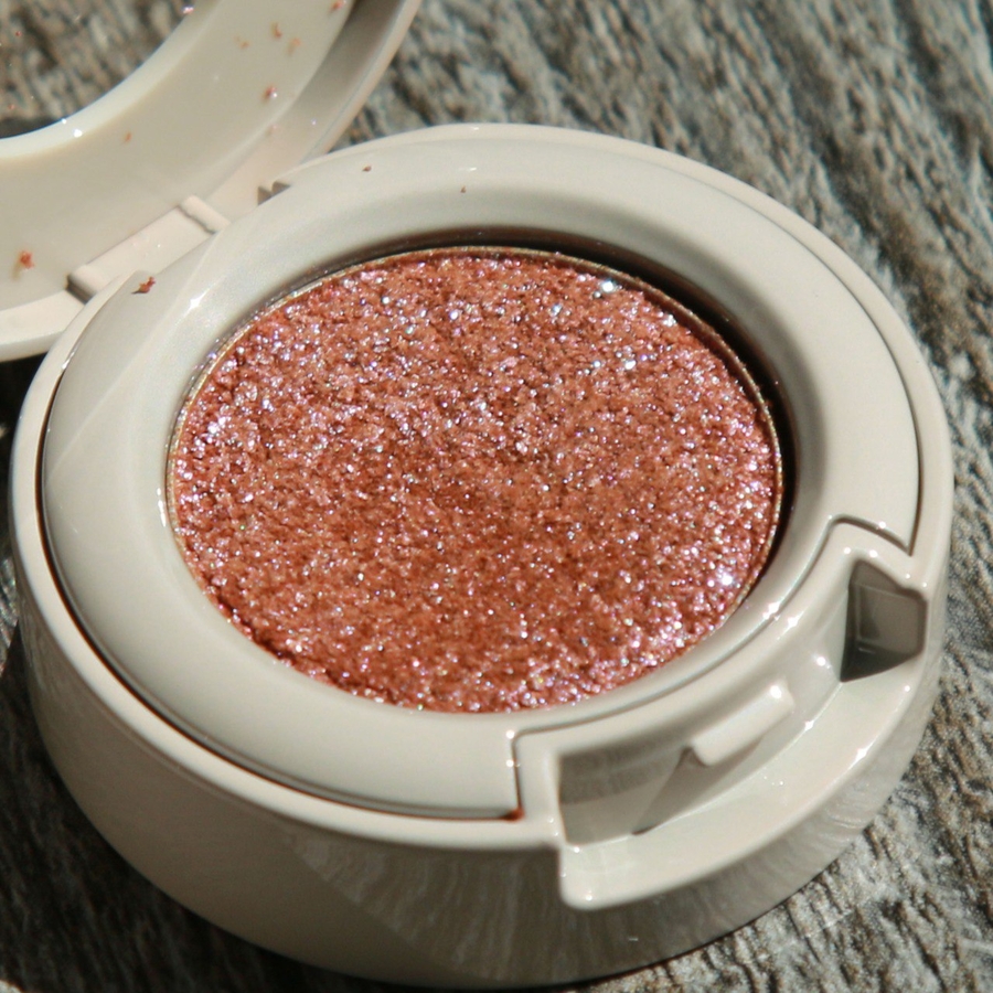 Вид оттенка