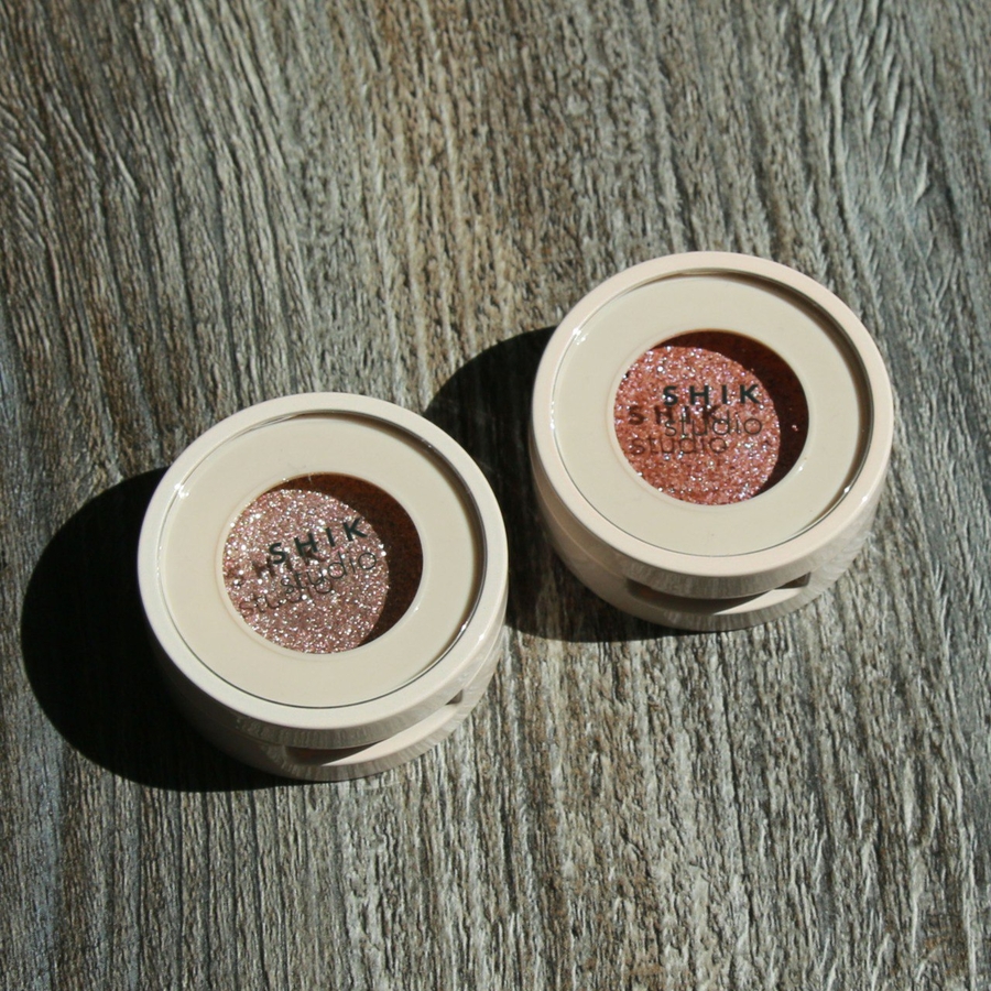 Внешний вид упаковки