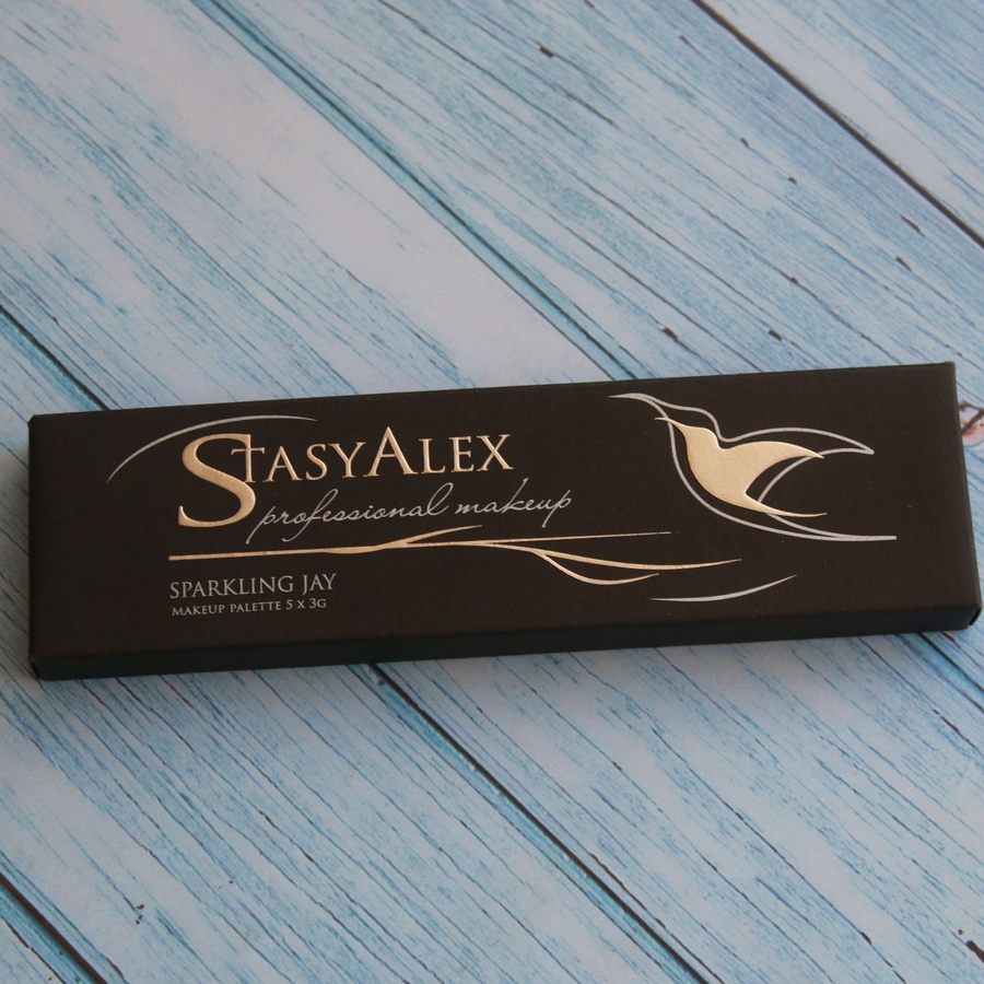 Внешний вид