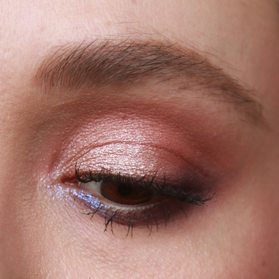 Результаты использования при дневном освещении