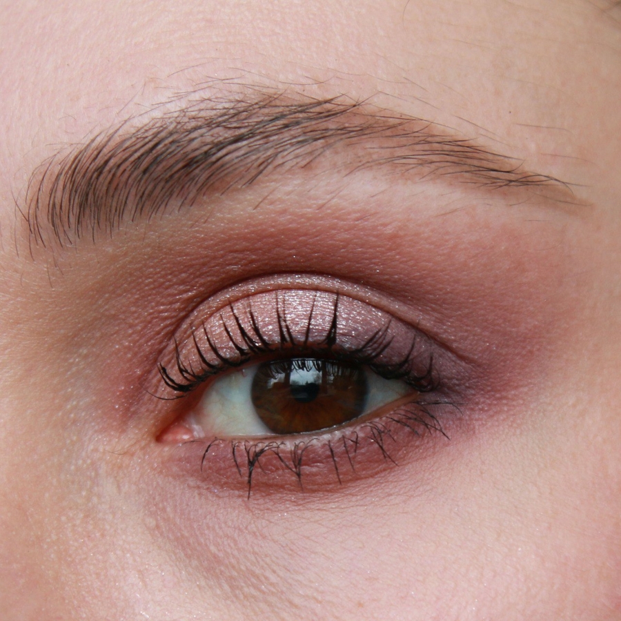 Результаты использования при комнатном освещении