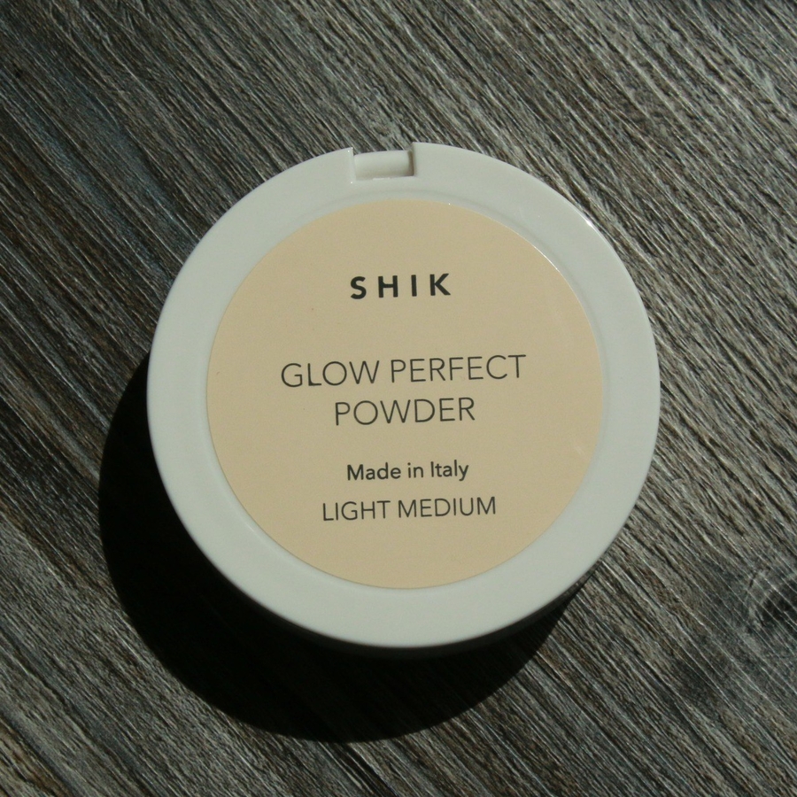 Внешний вид упаковки