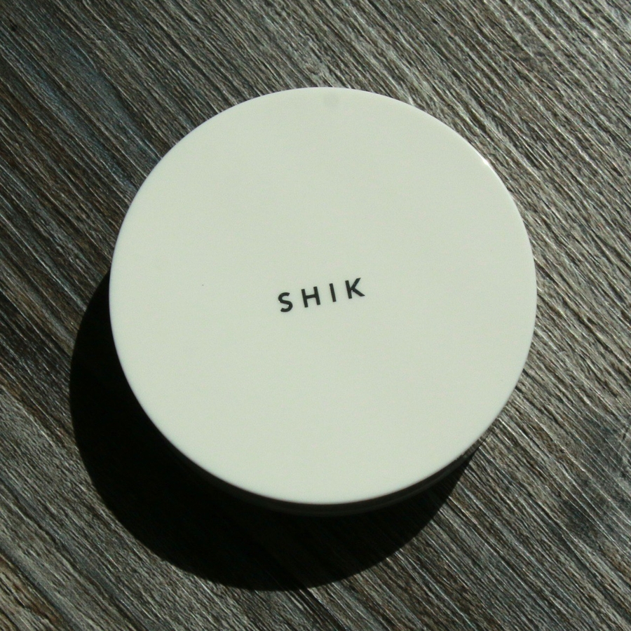 Внешний вид футляра