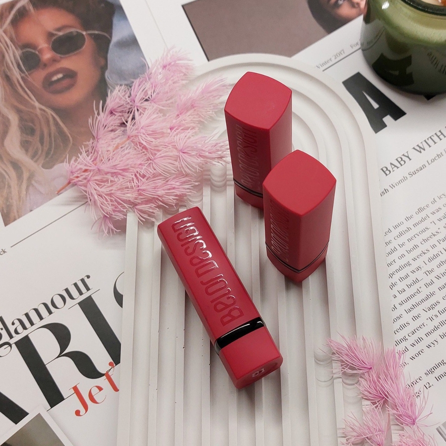 Внешний вид упаковки