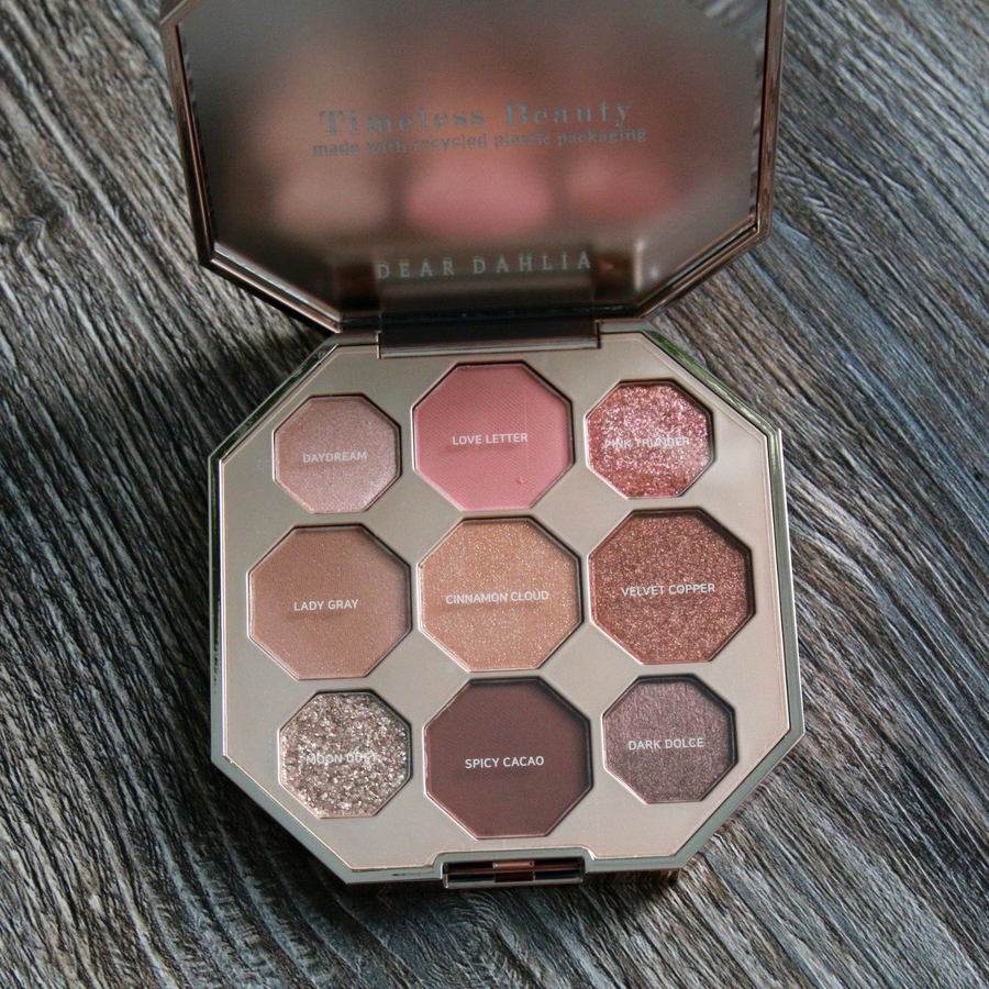 Внешний вид