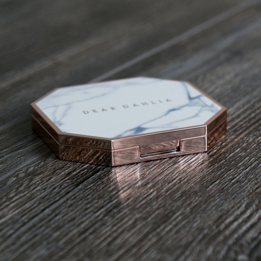 Вид защёлки