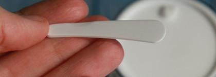 Крем для лица с эффектом сияния Bueno+ brightening moisture cream